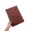 Bible Cover: Book Case For Church Travel And Scripture Storage 4