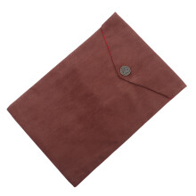 Bible Cover: Book Case For Church Travel And Scripture Storage