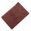 Bible Cover: Book Case For Church Travel And Scripture Storage 1