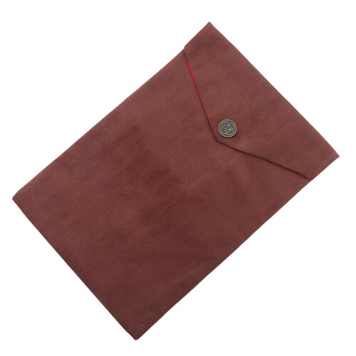Bible Cover: Book Case For Church Travel And Scripture Storage