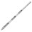functional grain sampler durable soil probe tube for wheat powder 8