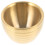 Stainless Steel Reusable Wine Cup Small Drinks Tea Party Cup 6