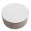 30pcs disposable round cake boards for wedding dessert display 10