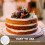 30pcs disposable round cake boards for wedding dessert display 7
