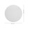 30pcs disposable round cake boards for wedding dessert display 3