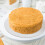 30pcs disposable round cake boards for wedding dessert display 4