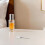 4Pcs Plastic Perfume Making Pipettes For Essential Oil Diy 6
