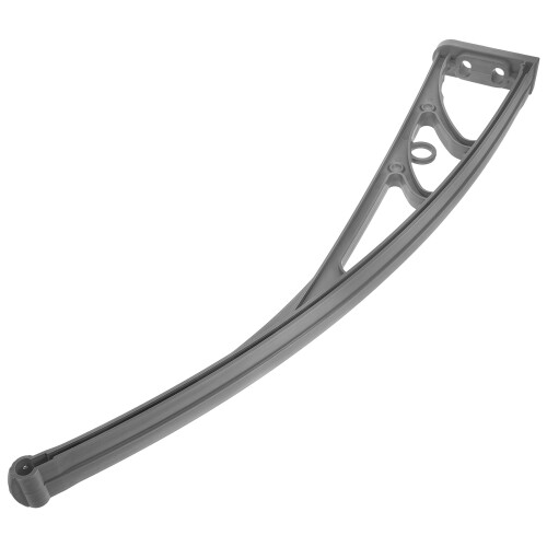 Suporte Para Toldo E De Janela, Substituto De