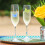 Creative Drink Markers Assorted Color Silicone For Party Use 11