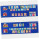 Multifunctional Felt Board Visual Schedule Calendar Chart Foldable Wall-Mount Desktop Hanging Board For Daily Routine 5