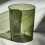 transparenter Mülleimer, klarer Müllbehälter (XL) 9