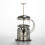 Multifunktionale Druckkaffeekanne Mit 800 Ml 8
