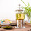 Multifunktionale Druckkaffeekanne Mit 800 Ml 3