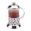 Multifunktionale Druckkaffeekanne Mit 800 Ml 9