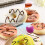 200pcs Cupcake Pipette Dropper Cupcake Liquid Infuser Transfer Pipette 10