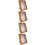 4Pcs Shadow Box Frame For Dried Flowers Display And Diy Projects 10