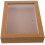 4Pcs Shadow Box Frame For Dried Flowers Display And Diy Projects 3