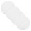 4Pcs Wand Refills For Toilet Brush Cleaning System 1