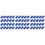 60 Pcs Air Stone Diffuser for Aquarium, Hydroponics, Fish Tank 4