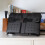 1Pc Children'S Reading Rack Holder Desk Book Stand 8