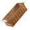 Storage Basket For Shelves Organizer Desktop Bathroom Containers 9