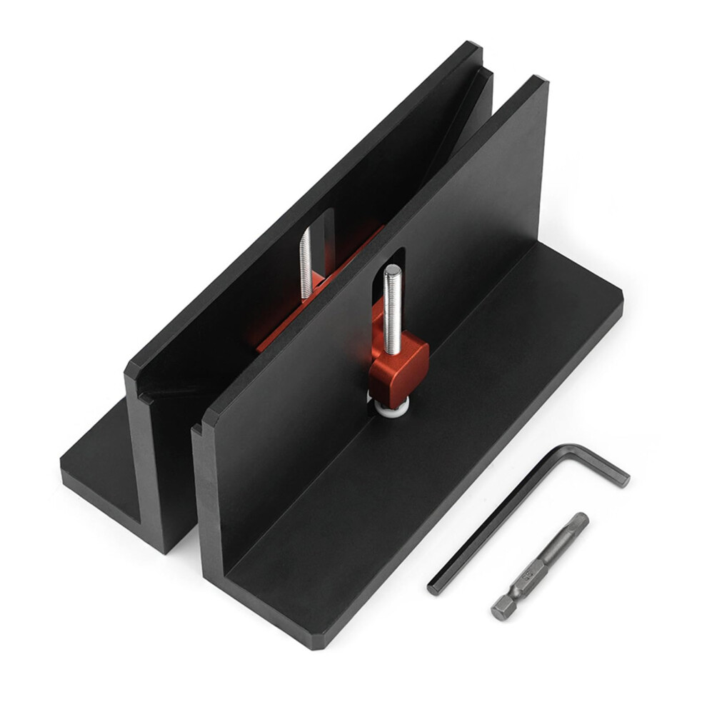 Drawer Slide Clip Right Angles Tool For Woodworking Drawer Clamp Locator Fastener For Woodworking Craft 9354506060473