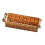 Storage Basket For Shelves Organizer Desktop Bathroom Containers 5