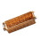 Storage Basket For Shelves Organizer Desktop Bathroom Containers 1
