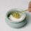 Incense Powder Mold Press Tool For Making Incense 10