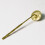 Incense Powder Mold Press Tool For Making Incense 9