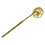 Incense Powder Mold Press Tool For Making Incense 3