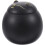 ceramic tea leaf storage canister for coffee sugar and 8