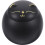 ceramic tea leaf storage canister for coffee sugar and 9