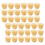60 Pcs Cupcake Liners For Baking Birthday Party Decorations 7