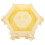 Planter Base Mold For Thickened Diy Flower Pot Stand 6