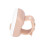Ringzähler, weiß, manuell, leuchtender Ringtyp, 9