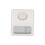 Fingerzähler, leuchtendes Display, leises Design, 8