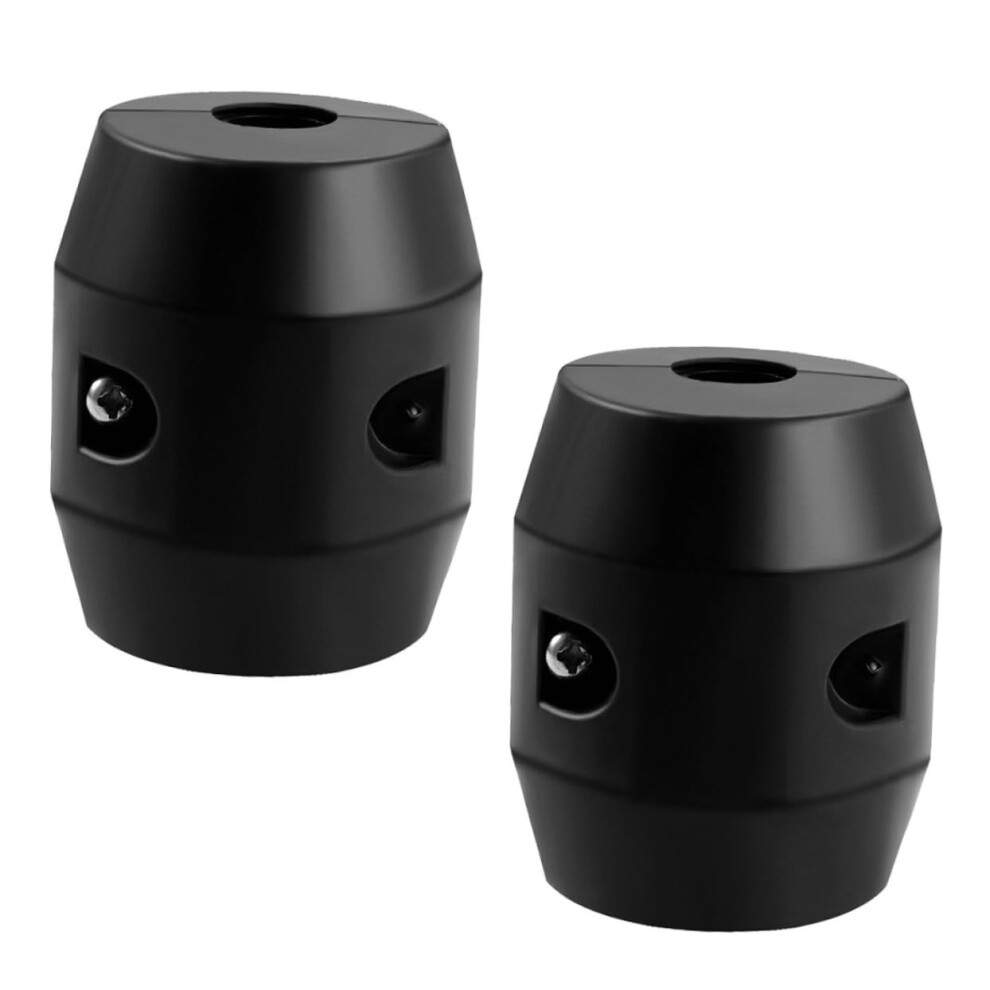 Faucet Gravity Ball Pull Out Weight 2 Pack For Kitchen Basin Faucet Hoses, Compatible With Pull-Out Faucets 9354506060664