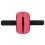 Bauchrad-Rollentrainer, Fitnessgerät, 1