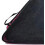 Ice Inline And Roller Skate Bags For Inline And Roller Skates Three-Layer Capacity Pockets Breathable Skating Bag 3