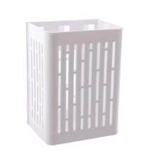 Aquarium Plant Holder Floating Plants For Aquarium Live Aquarium Plants Suction Cup Wall Clip For Pond Feeders