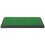 Golf Praxis Schaukel Matte Golf Training Aids 5