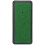 Golf Praxis Schaukel Matte Golf Training Aids 7