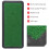 Golf Praxis Schaukel Matte Golf Training Aids 15