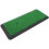 Golf Praxis Schaukel Matte Golf Training Aids 2