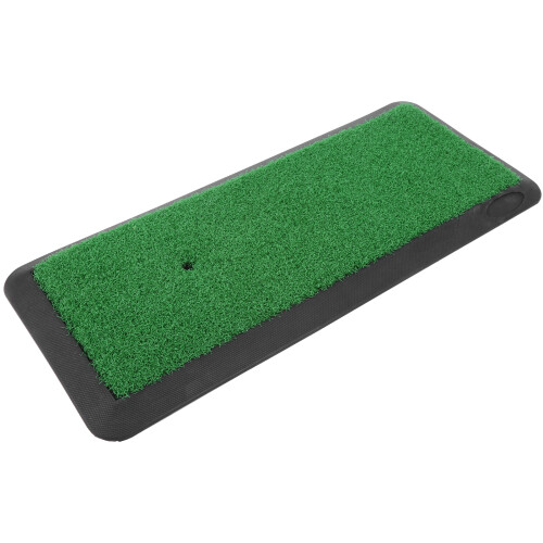 Golf Praxis Schaukel Matte Golf Training Aids 1