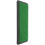 Golf Praxis Schaukel Matte Golf Training Aids 6