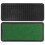 Golf Praxis Schaukel Matte Golf Training Aids 8