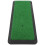 Golf Praxis Schaukel Matte Golf Training Aids 3