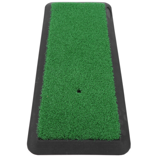Golf Praxis Schaukel Matte Golf Training Aids 2